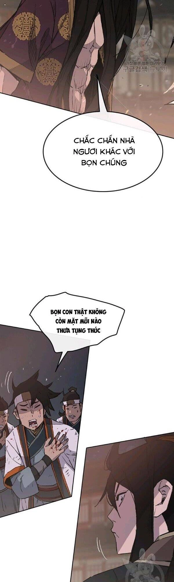 Tiên Kiếm Bất Bại Chapter 87 - 32