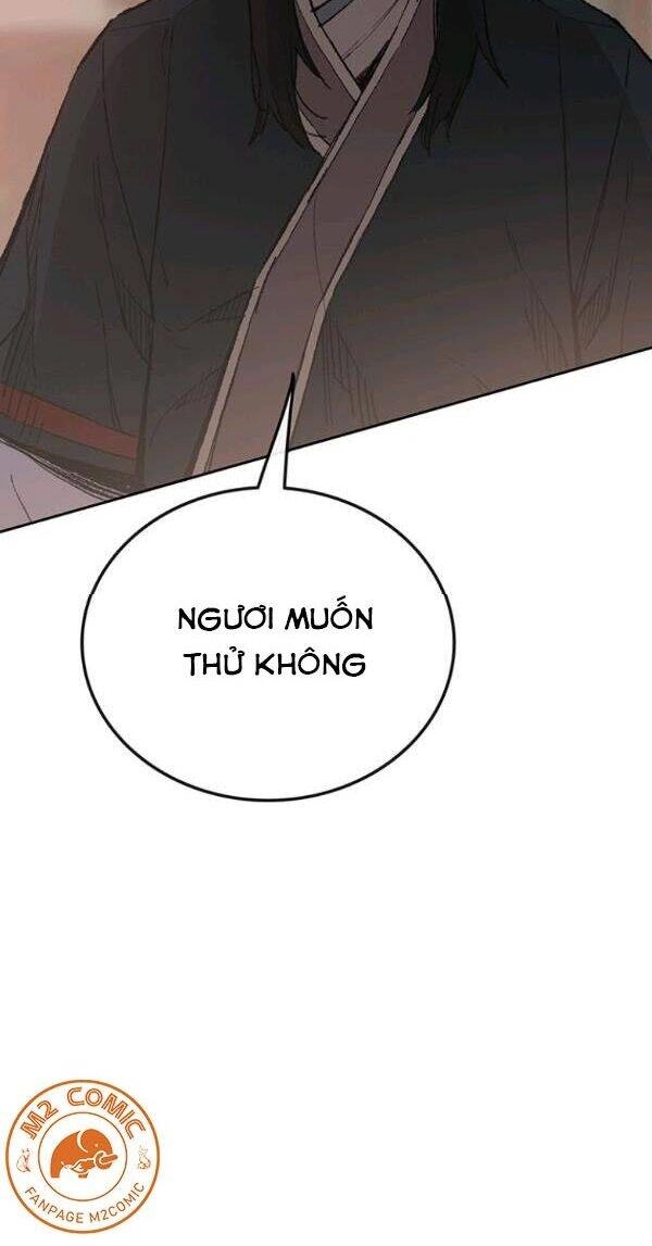 Tiên Kiếm Bất Bại Chapter 87 - 40