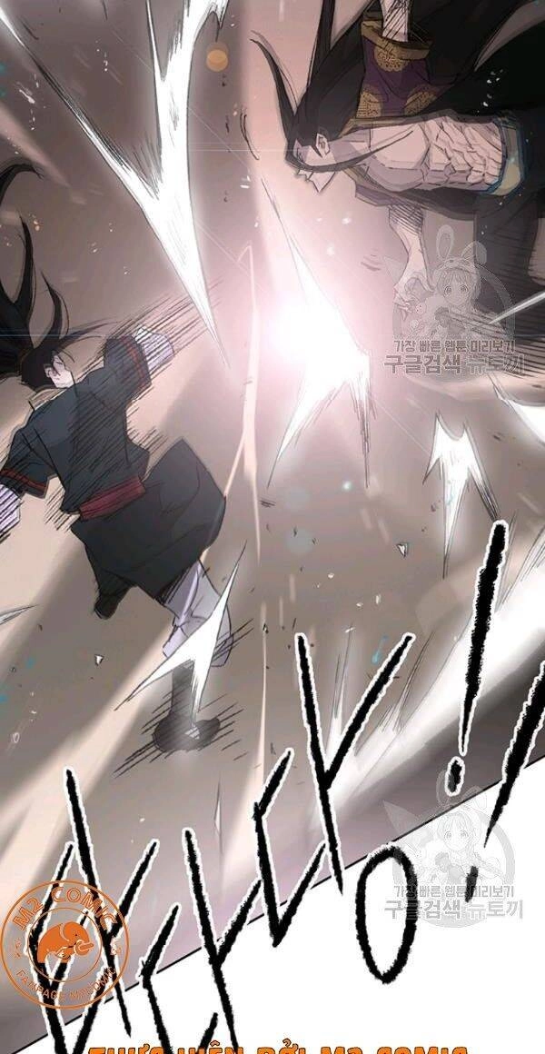 Tiên Kiếm Bất Bại Chapter 87 - 43