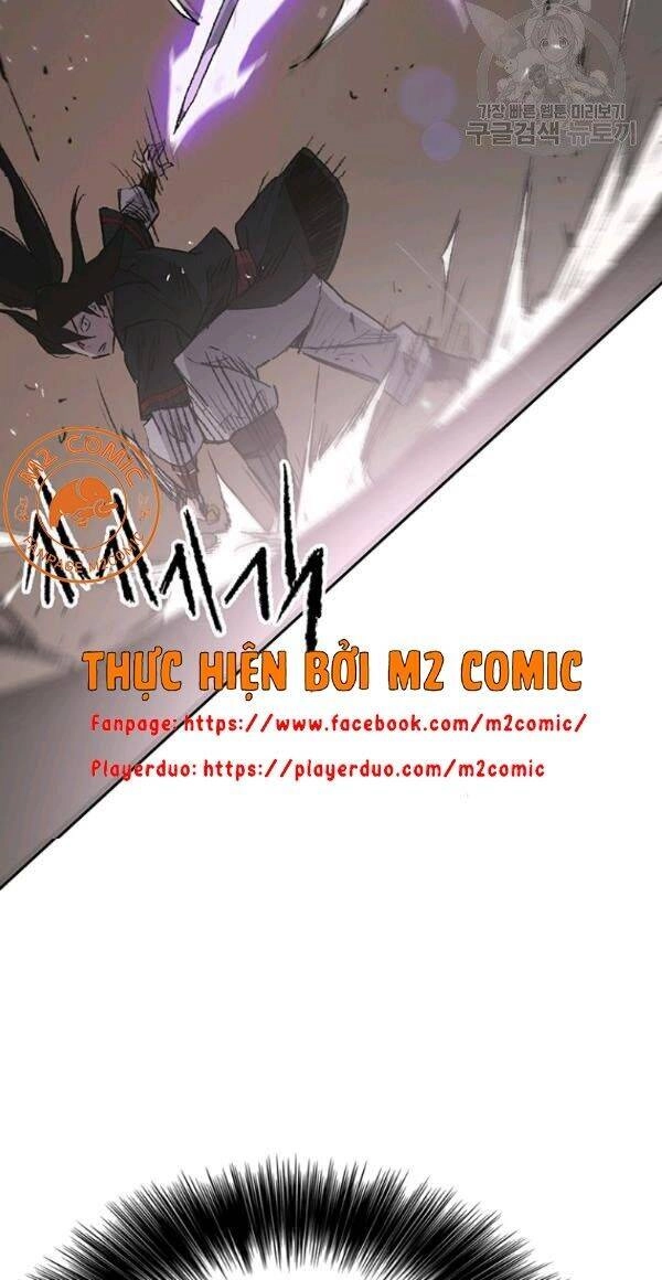 Tiên Kiếm Bất Bại Chapter 87 - 48