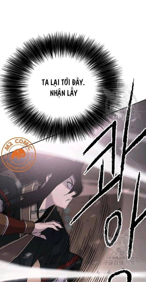 Tiên Kiếm Bất Bại Chapter 87 - 54