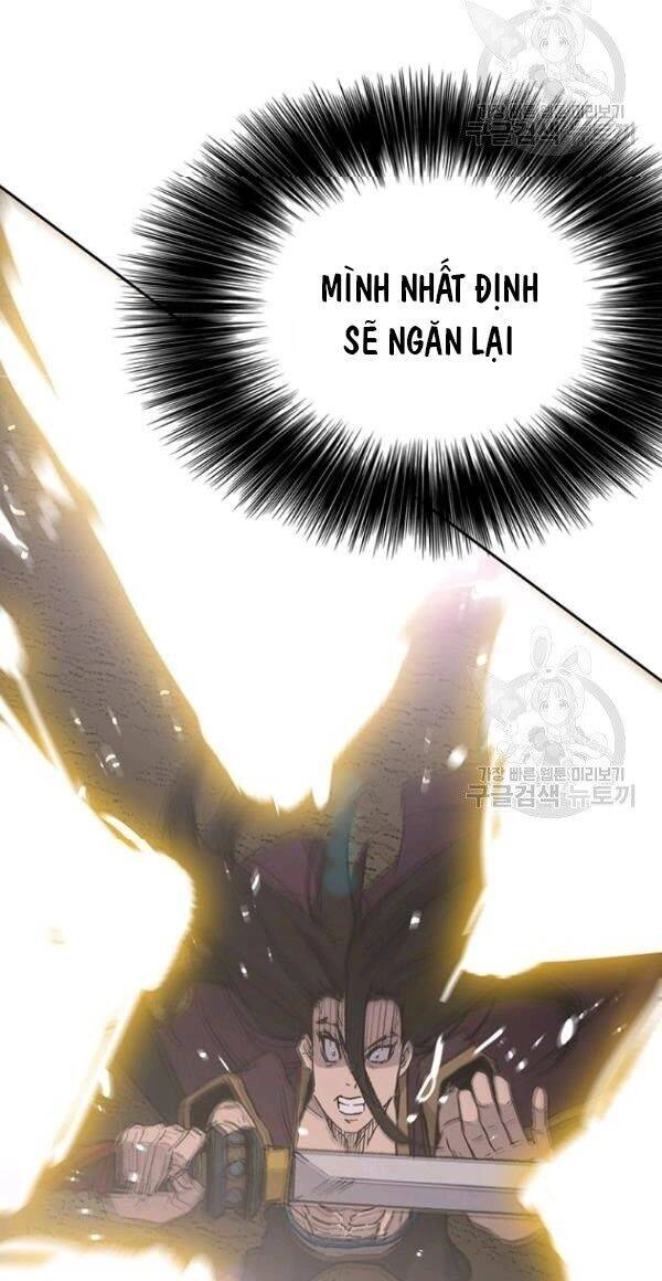 Tiên Kiếm Bất Bại Chapter 87 - 63