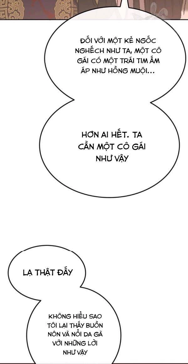 Tiên Kiếm Bất Bại Chapter 87 - 79