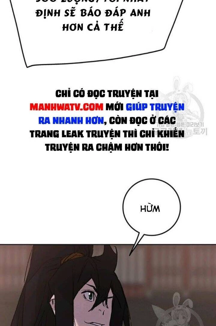 Tiên Kiếm Bất Bại Chapter 88 - 6