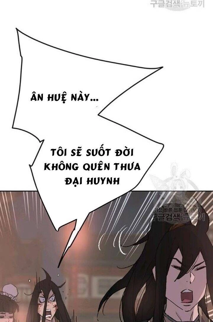 Tiên Kiếm Bất Bại Chapter 88 - 12