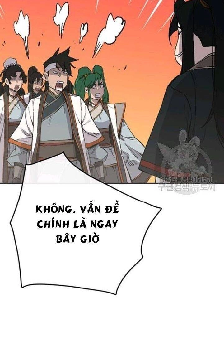 Tiên Kiếm Bất Bại Chapter 88 - 24