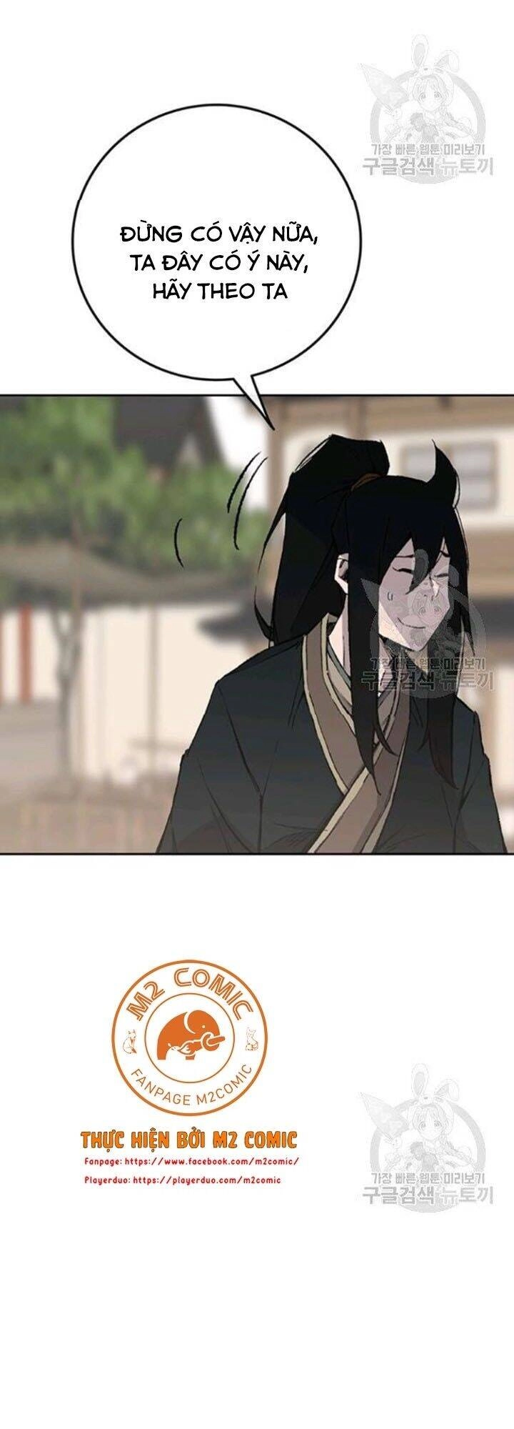 Tiên Kiếm Bất Bại Chapter 88 - 25