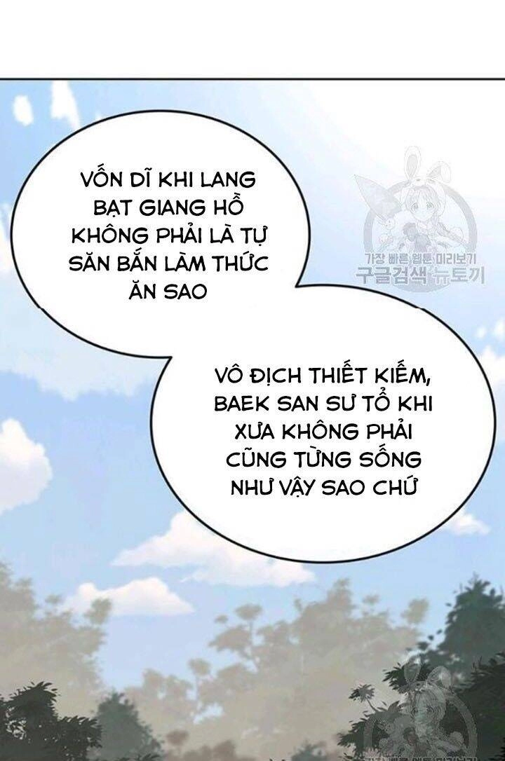 Tiên Kiếm Bất Bại Chapter 88 - 26