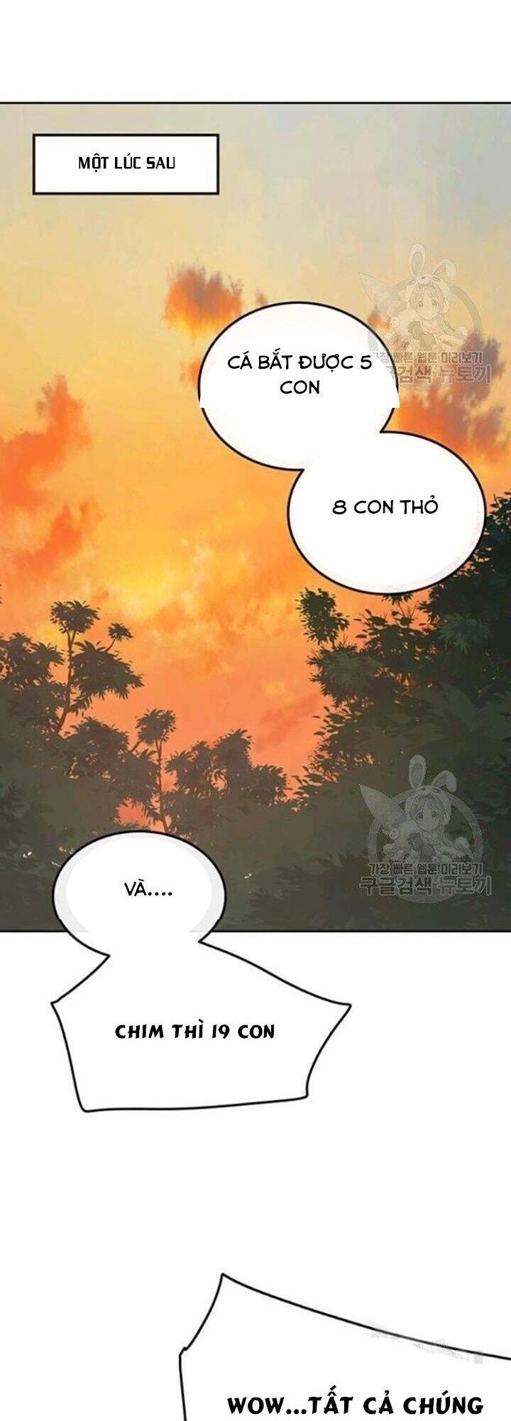 Tiên Kiếm Bất Bại Chapter 88 - 31