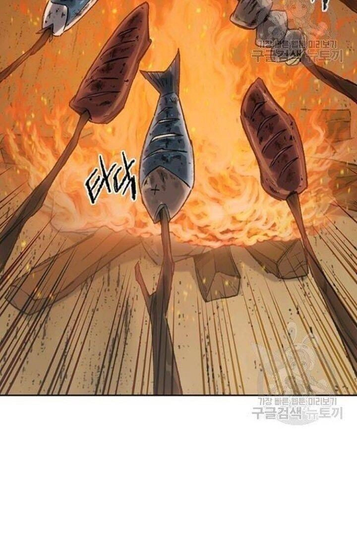 Tiên Kiếm Bất Bại Chapter 88 - 35