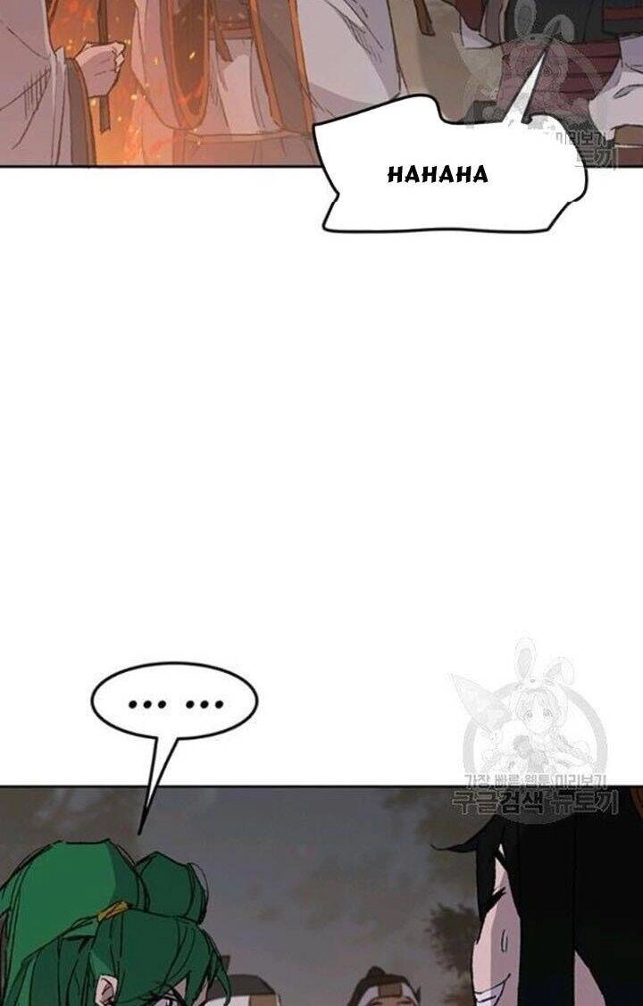 Tiên Kiếm Bất Bại Chapter 88 - 38