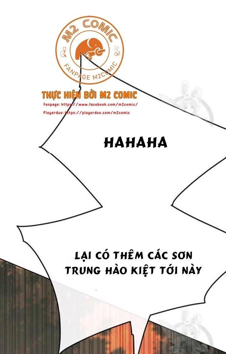 Tiên Kiếm Bất Bại Chapter 88 - 50