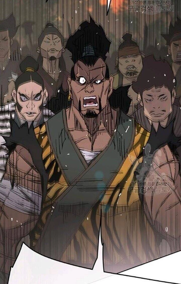 Tiên Kiếm Bất Bại Chapter 88 - 51