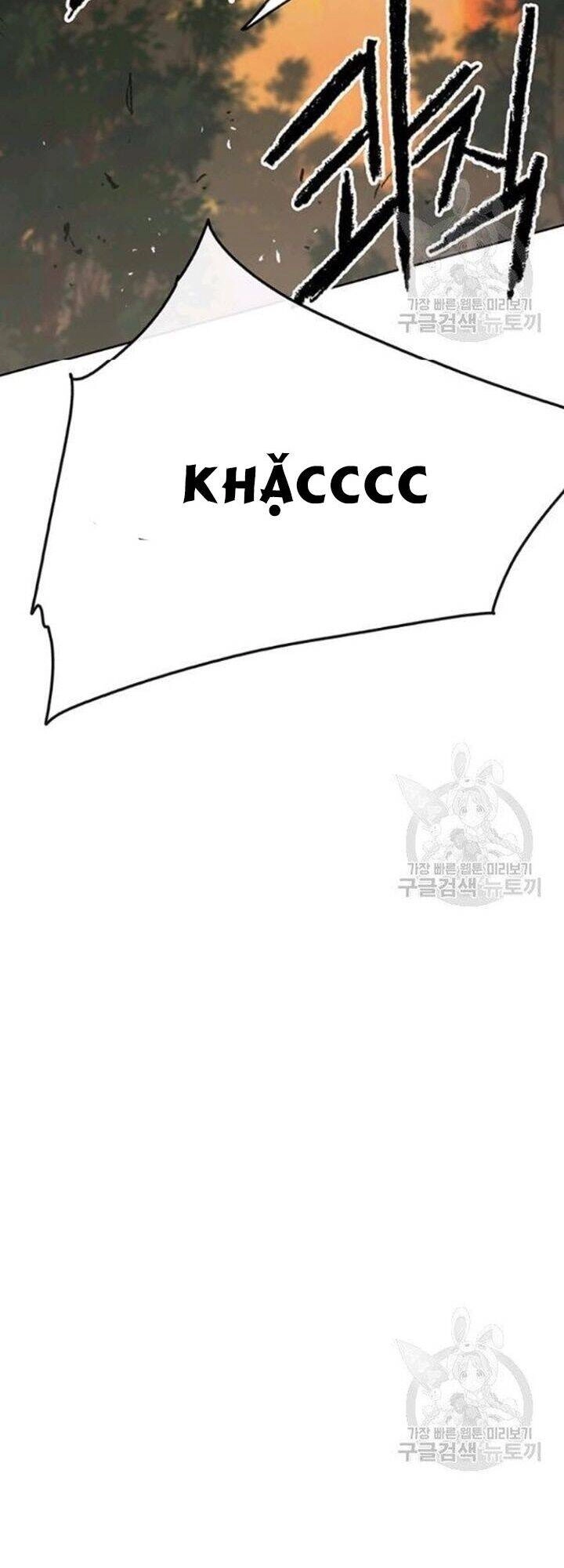 Tiên Kiếm Bất Bại Chapter 88 - 55