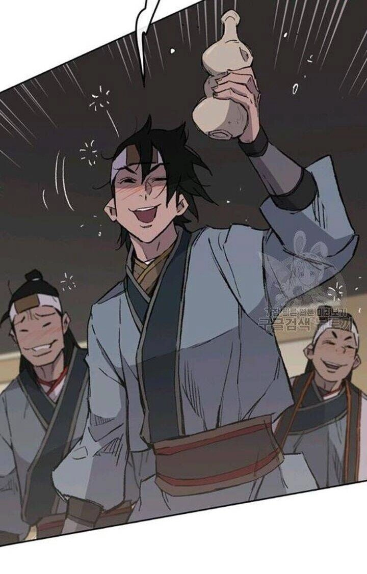 Tiên Kiếm Bất Bại Chapter 88 - 59