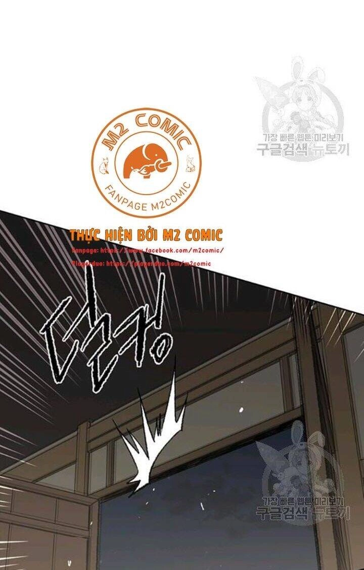 Tiên Kiếm Bất Bại Chapter 88 - 63