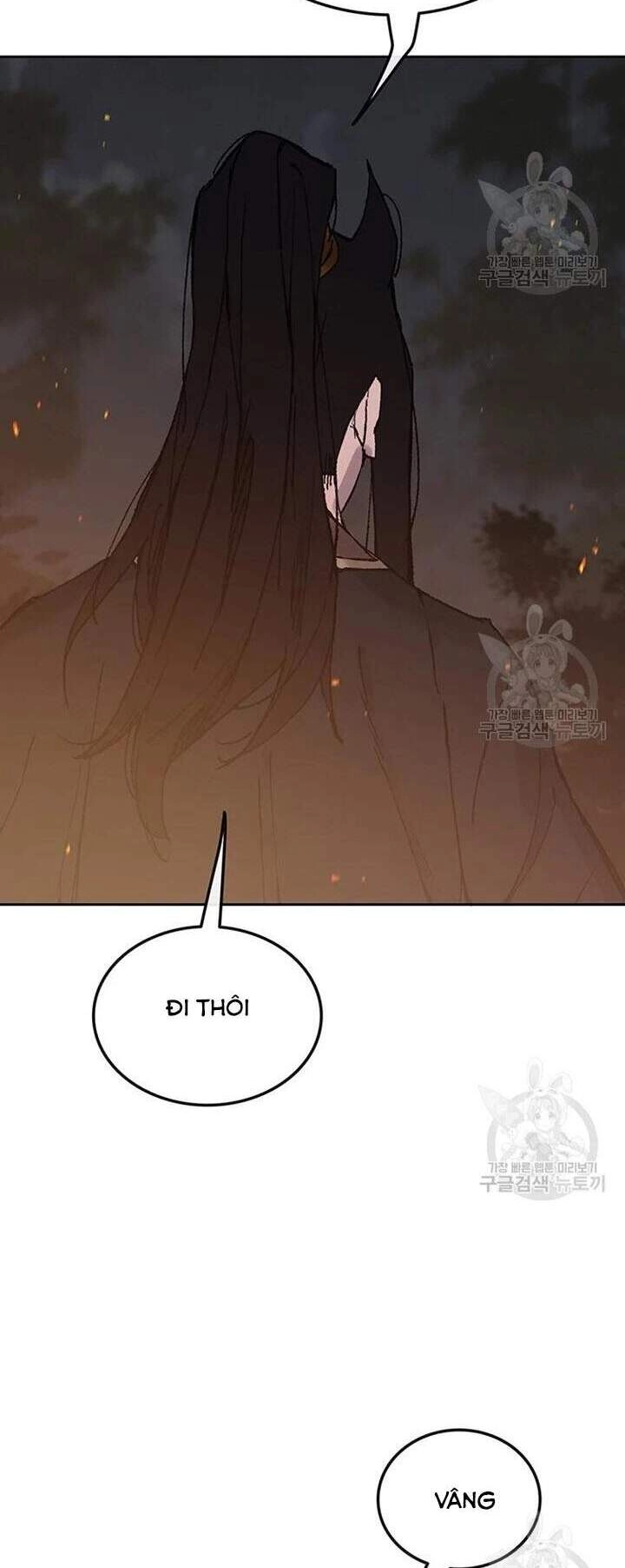 Tiên Kiếm Bất Bại Chapter 89 - 6