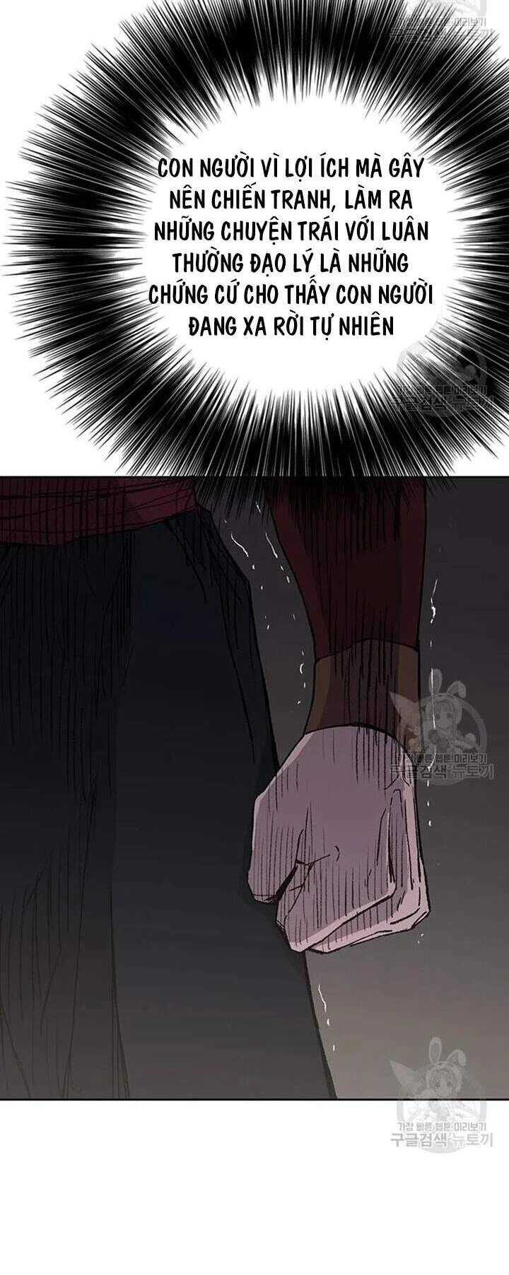 Tiên Kiếm Bất Bại Chapter 89 - 10