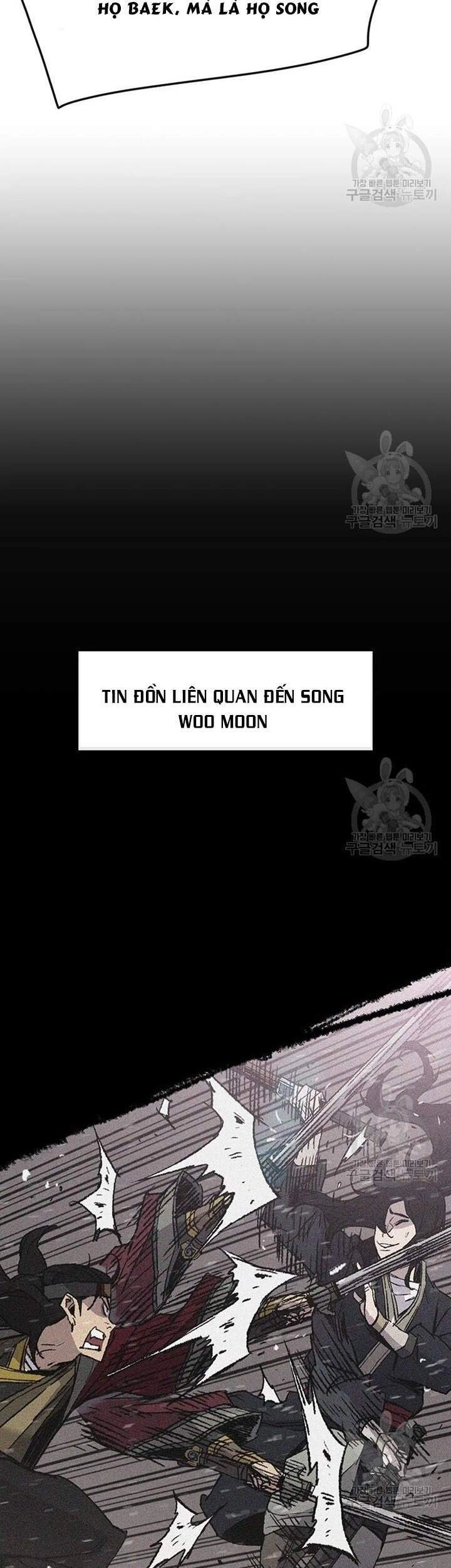 Tiên Kiếm Bất Bại Chapter 89 - 35