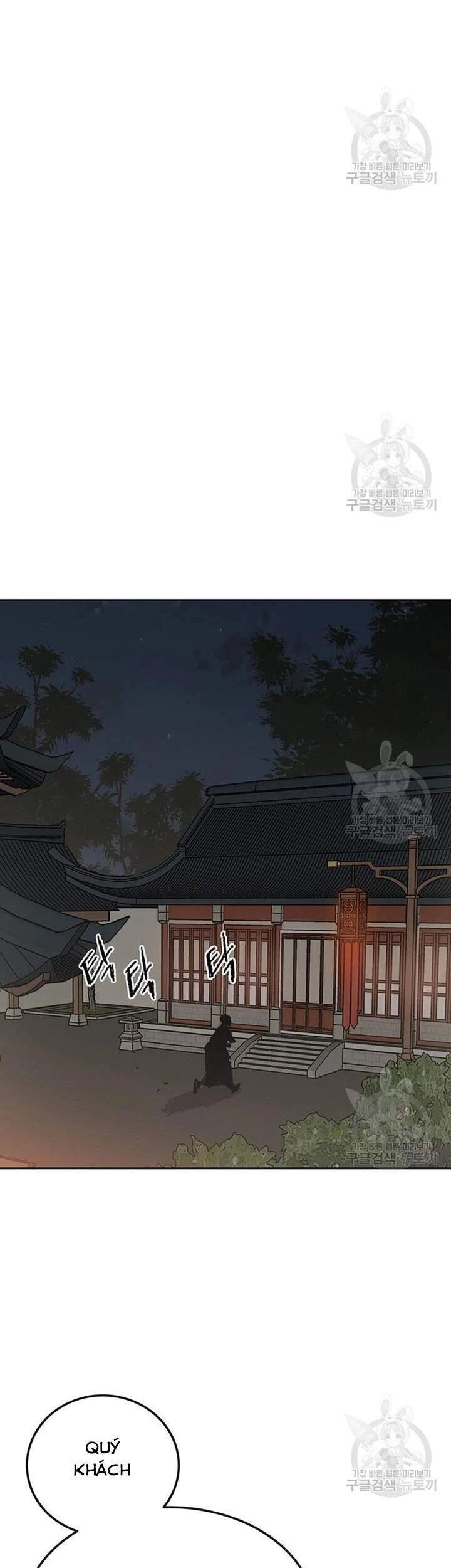 Tiên Kiếm Bất Bại Chapter 89 - 41