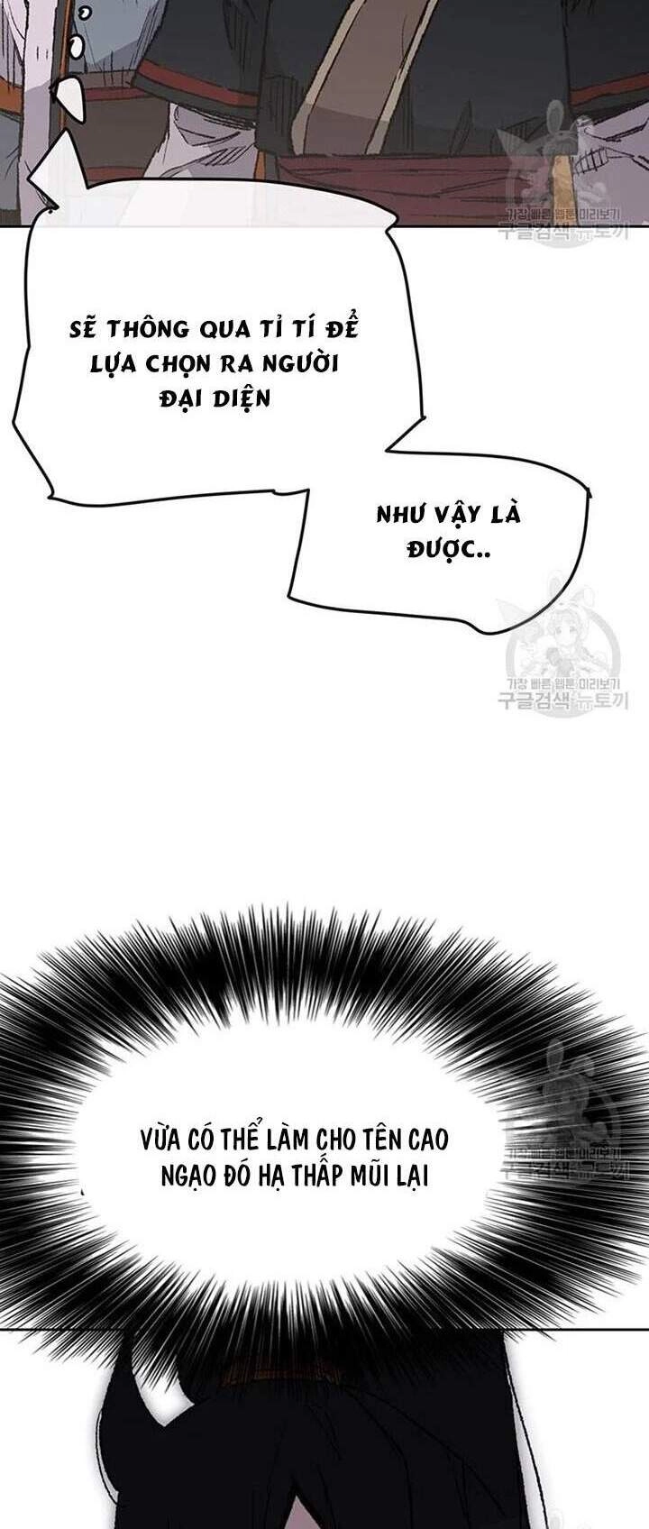 Tiên Kiếm Bất Bại Chapter 89 - 52