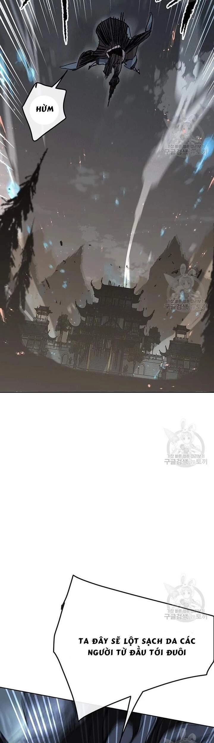 Tiên Kiếm Bất Bại Chapter 89 - 63