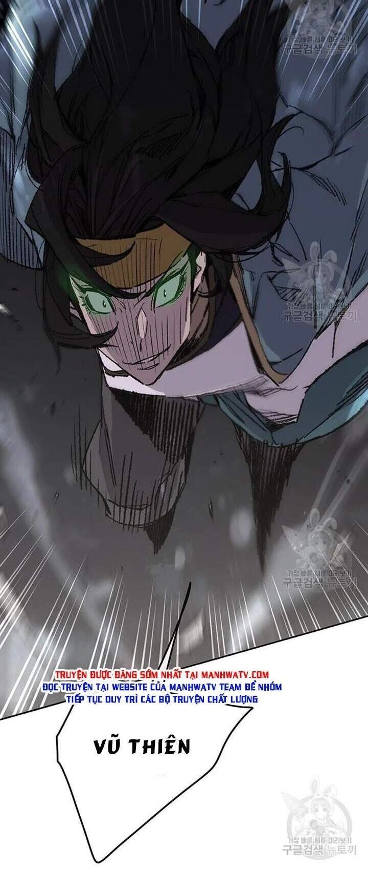 Tiên Kiếm Bất Bại Chapter 89 - 64