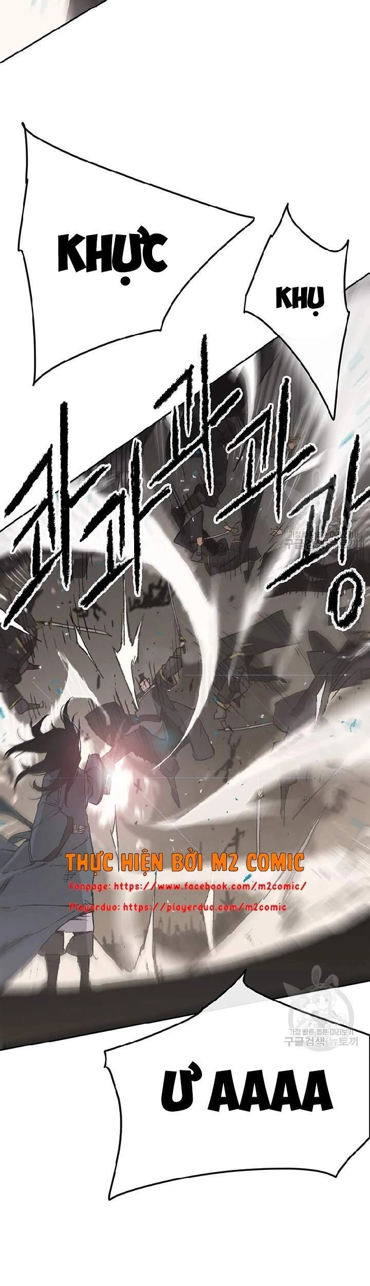 Tiên Kiếm Bất Bại Chapter 90 - 7