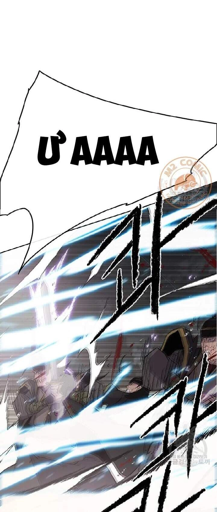 Tiên Kiếm Bất Bại Chapter 90 - 12