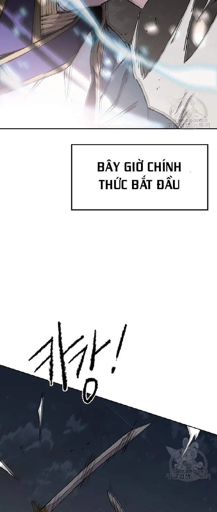 Tiên Kiếm Bất Bại Chapter 90 - 22