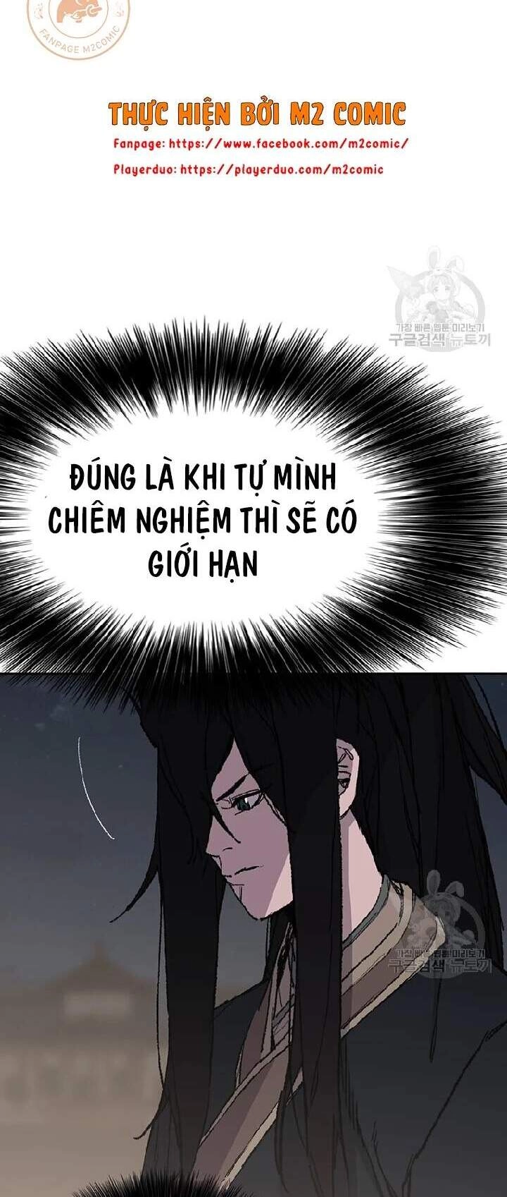Tiên Kiếm Bất Bại Chapter 90 - 36