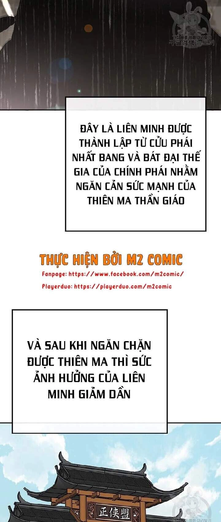 Tiên Kiếm Bất Bại Chapter 90 - 42