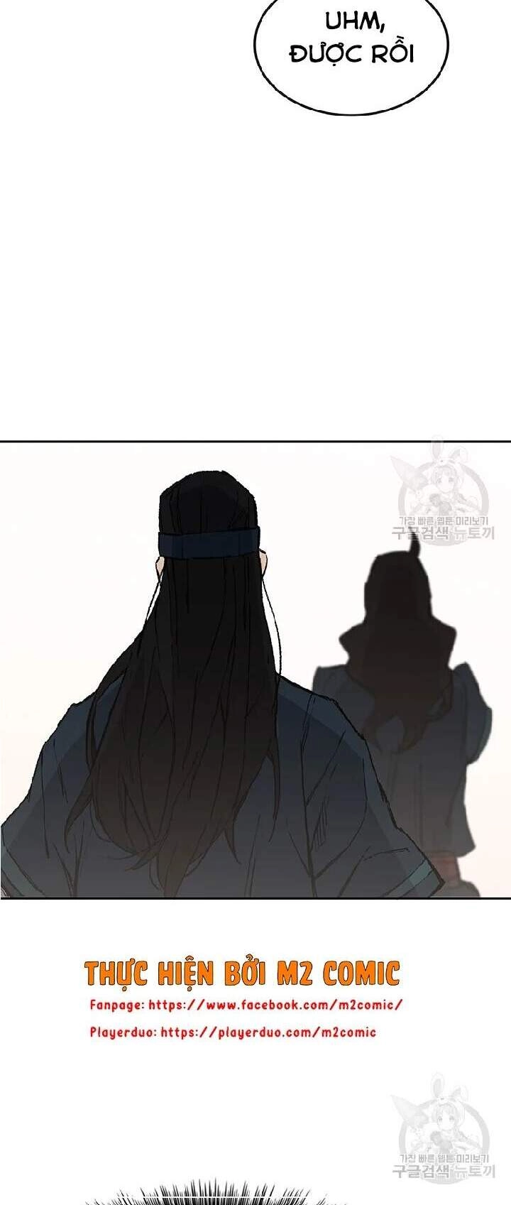 Tiên Kiếm Bất Bại Chapter 90 - 50