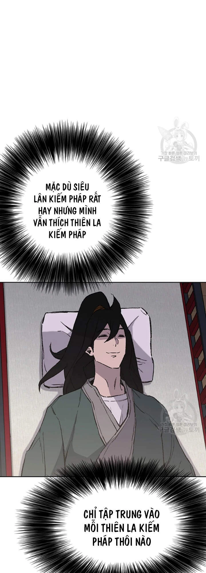 Tiên Kiếm Bất Bại Chapter 91 - 5