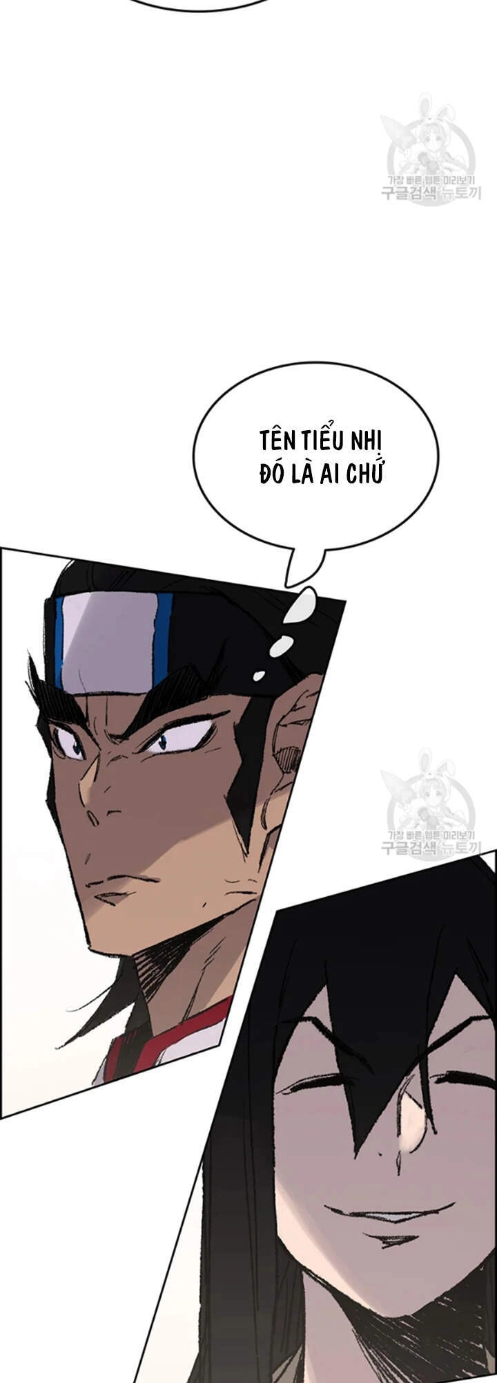 Tiên Kiếm Bất Bại Chapter 91 - 15