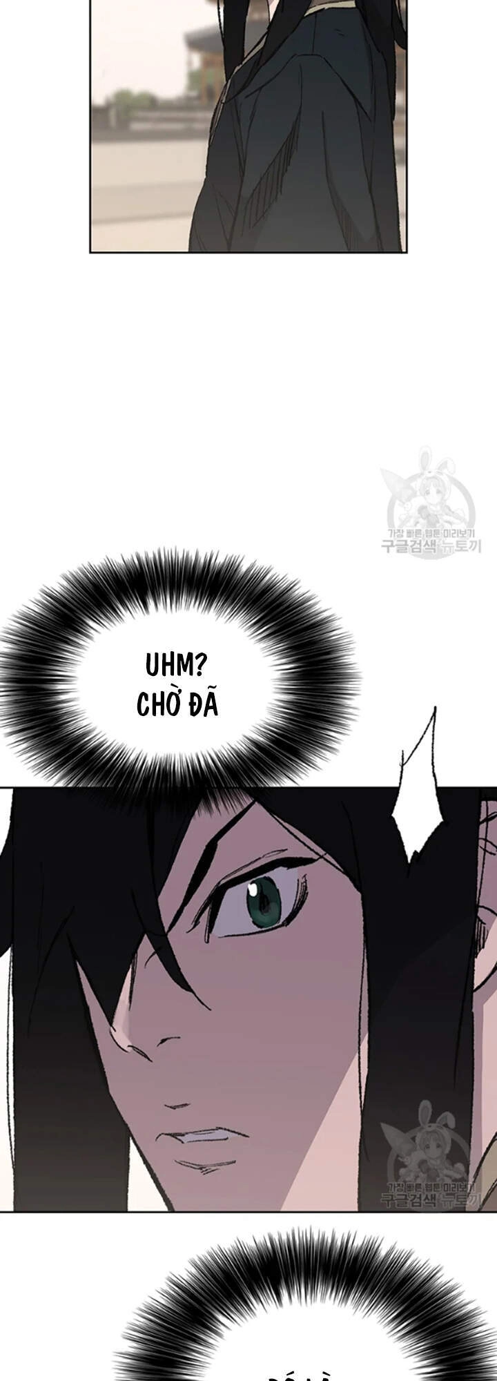 Tiên Kiếm Bất Bại Chapter 91 - 32