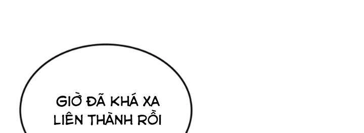 Tiên Kiếm Bất Bại Chapter 91 - 34