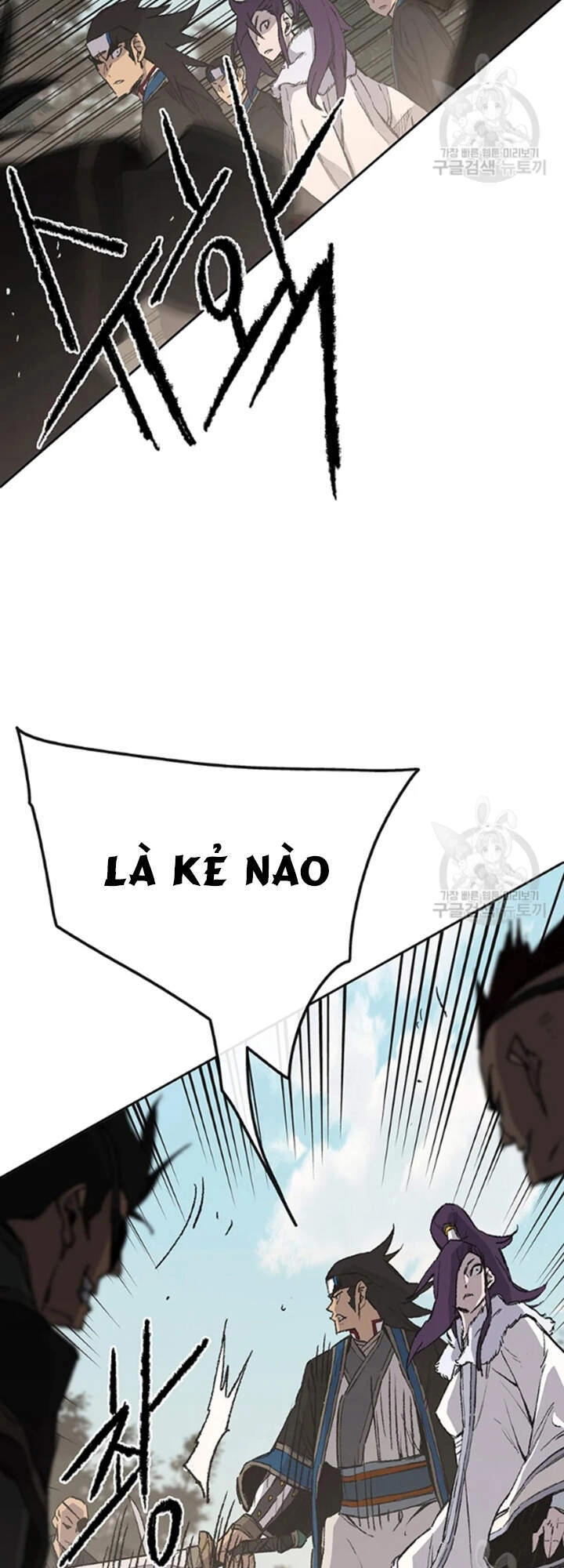 Tiên Kiếm Bất Bại Chapter 91 - 36