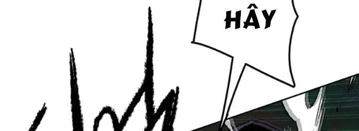 Tiên Kiếm Bất Bại Chapter 91 - 46