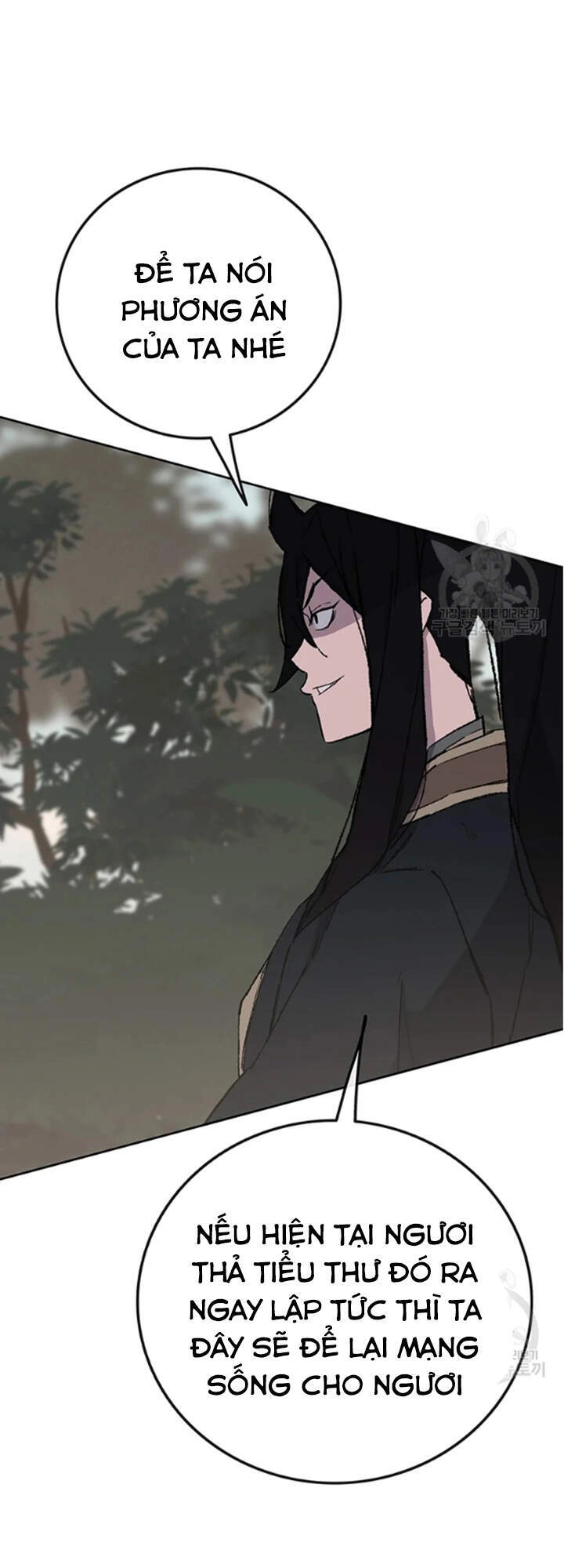 Tiên Kiếm Bất Bại Chapter 91 - 62