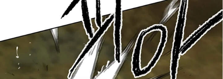 Tiên Kiếm Bất Bại Chapter 91 - 64