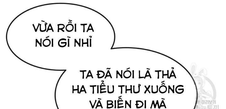 Tiên Kiếm Bất Bại Chapter 91 - 83