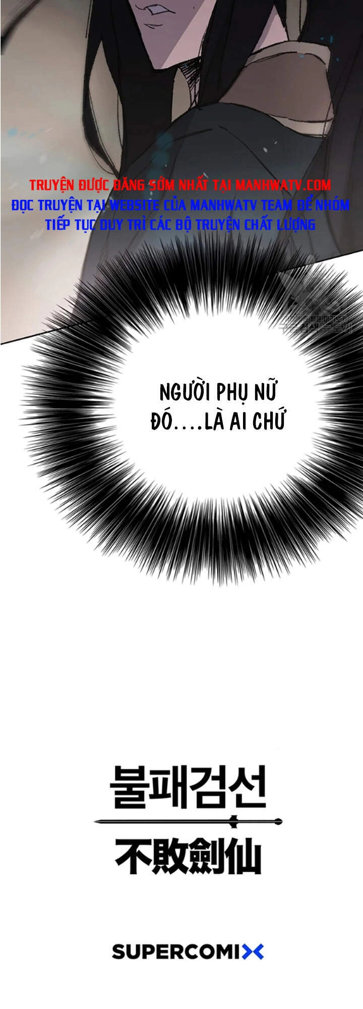 Tiên Kiếm Bất Bại Chapter 91 - 91