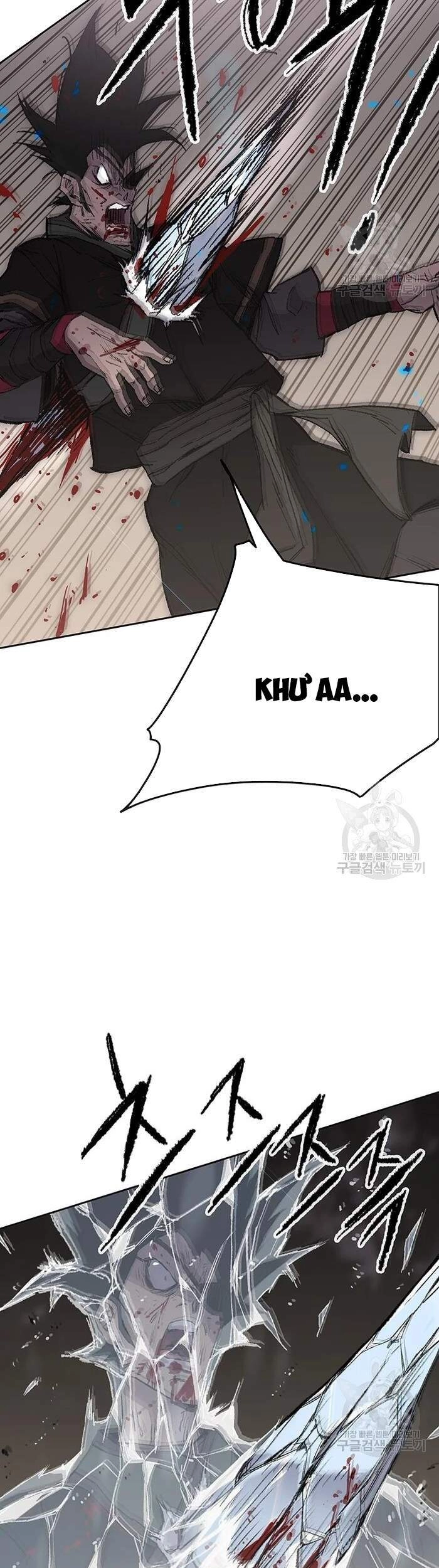 Tiên Kiếm Bất Bại Chapter 92 - 9