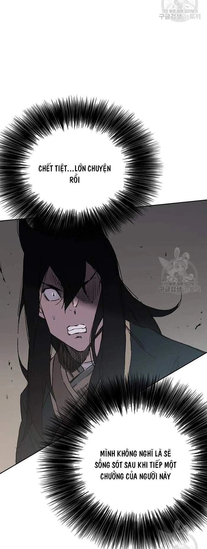 Tiên Kiếm Bất Bại Chapter 92 - 12