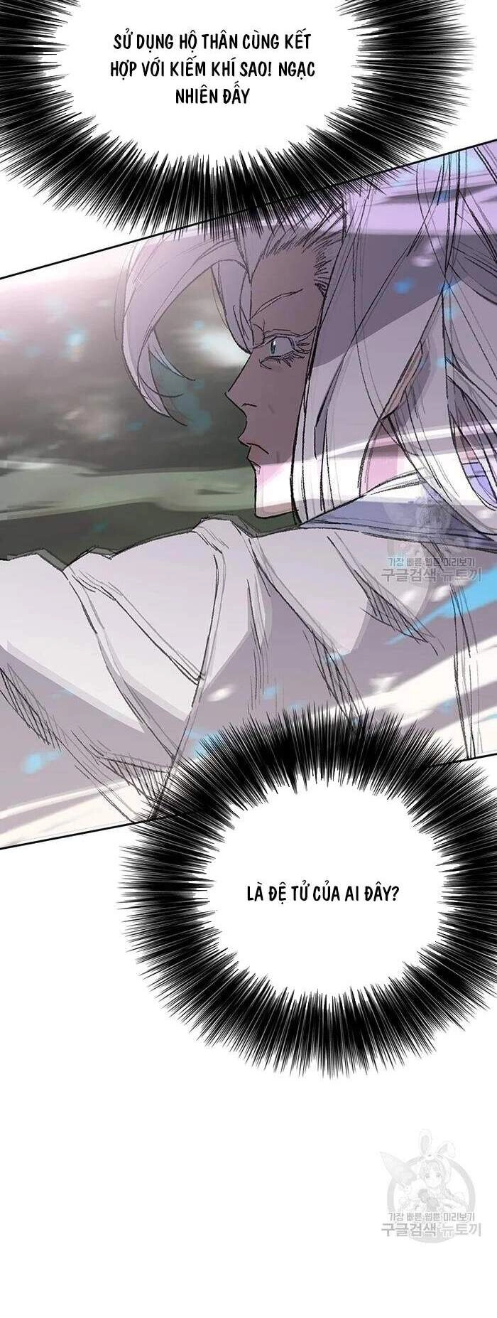 Tiên Kiếm Bất Bại Chapter 92 - 18