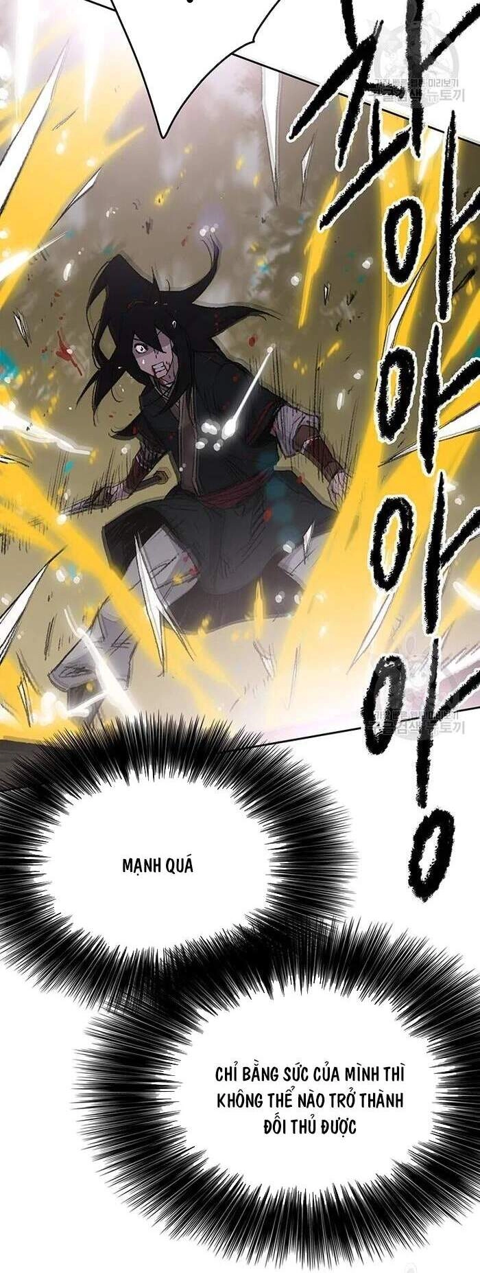 Tiên Kiếm Bất Bại Chapter 92 - 20