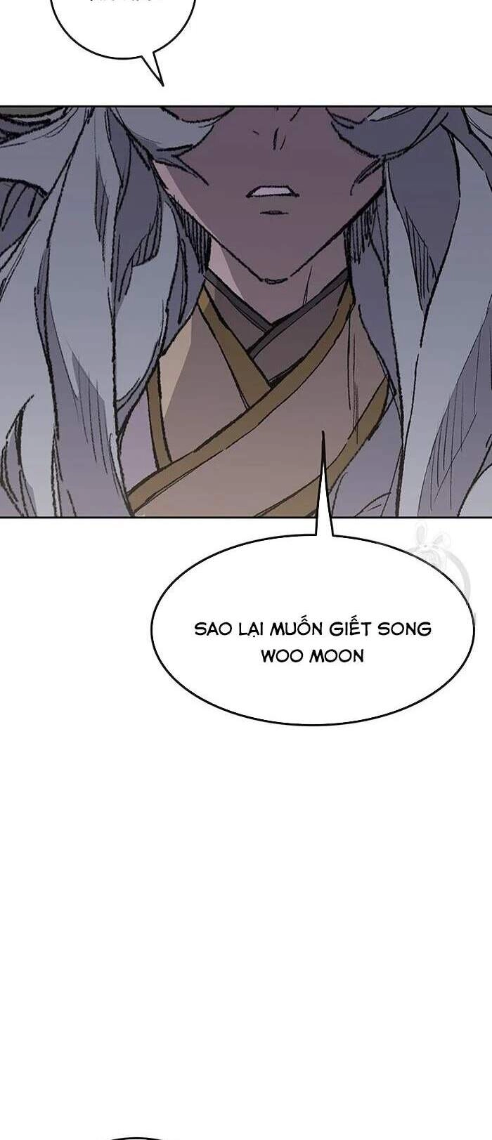 Tiên Kiếm Bất Bại Chapter 92 - 44