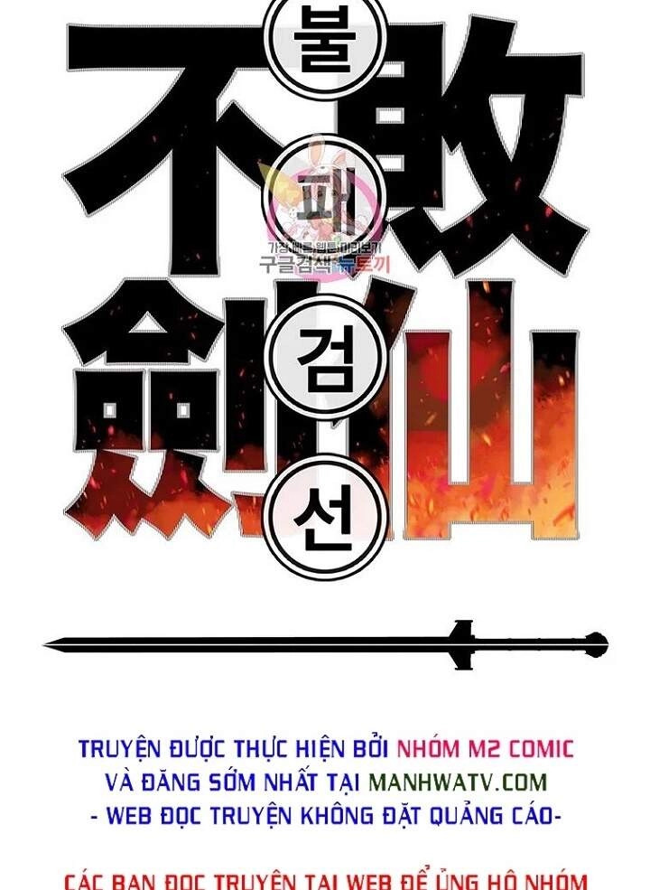 Tiên Kiếm Bất Bại Chapter 93 - 2