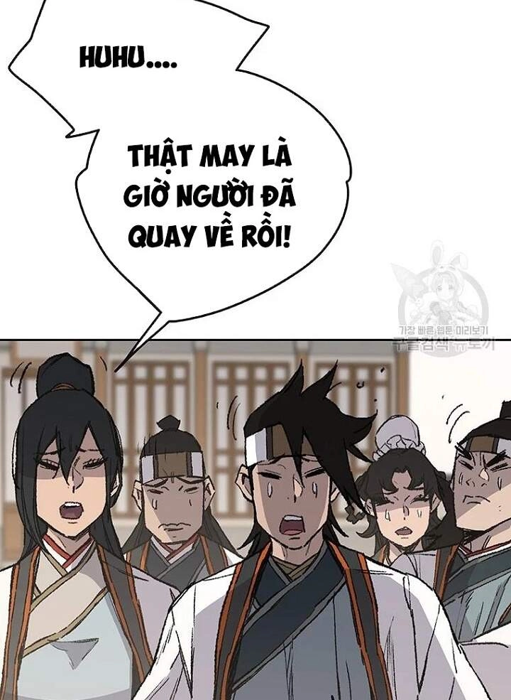 Tiên Kiếm Bất Bại Chapter 93 - 7